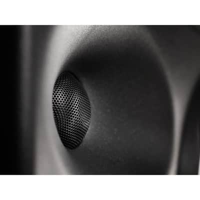 NEUMANN KH310A LG/RG (pair) (Neumann) (monitor speakers) image 6
