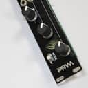 Plum Audio Wavelet 6HP Mutable Instruments Ripples VCF Multimode Filter Eurorack