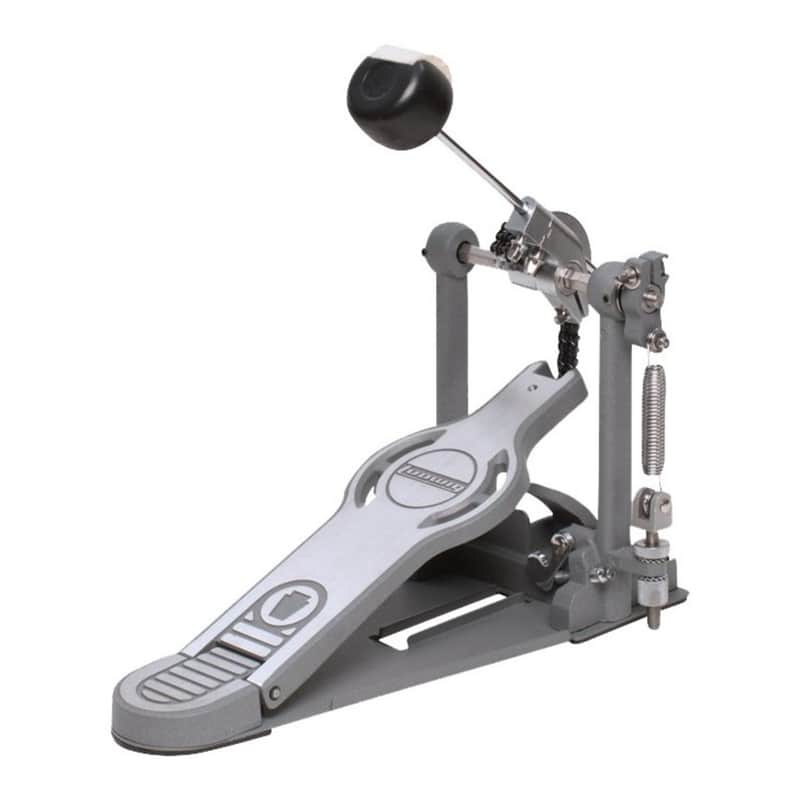 Ludwig Standard Bass Drum Kick Pedal LAS15FP image 1