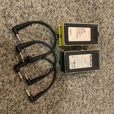 Boss MT-2 Metal Zone (Silver Label) 1991 - Present - Black image 3