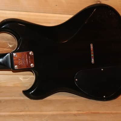 Rare Vintage 1980s Westone Spectrum S - Made in Japan - No Tariffs image 8