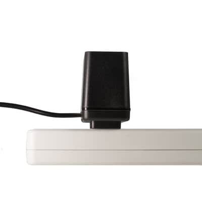 Power-All® ECO-Dapter® BASIC KIT - *3000mA* Pedal Power Supply System image 15