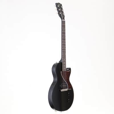 Gibson Les Paul Junior Ebony (2020) [204350091] (06/15) image 14