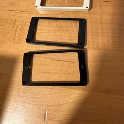 2x Ibanez Super 70 Humbucker Set (Maxon, 1978) – Original Boxes – Zebra – Vintage Rarity image 10