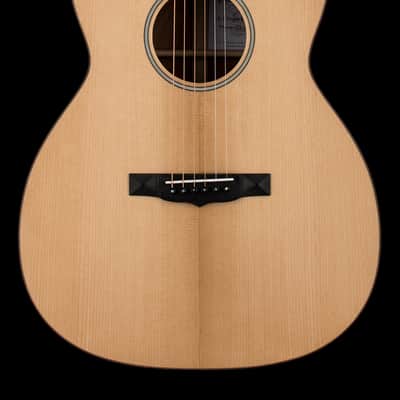 Mint Martin Custom Shop Custom K-1 Major Kealakai #24760 image 1