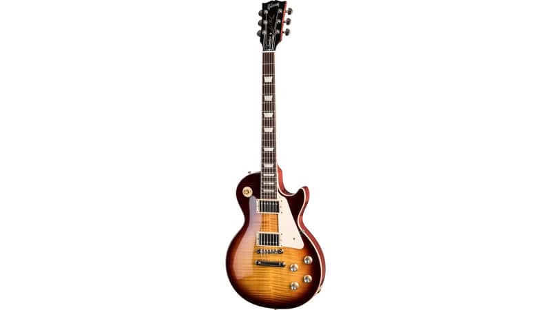 Gibson Les Paul Standard '60s image 1