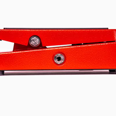 Xotic XVP-25k Volume Pedal image 5