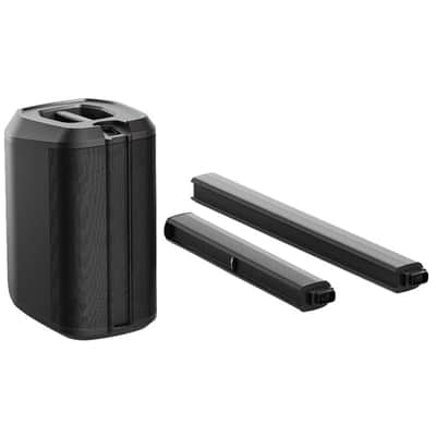 BOSE L1 PRO8  Line array NEW! image 4