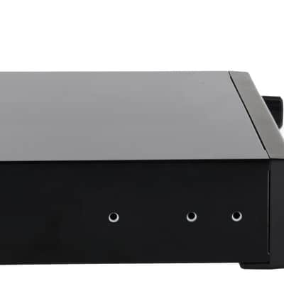 Audio Technica ATW-1421/L Digital Dual Lavalier Microphones+Home Theater System image 15