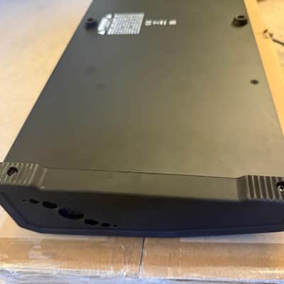 Fractal Audio FM9 Mark II Amp Modeler / FX Processor 2024 - Present - Black image 6