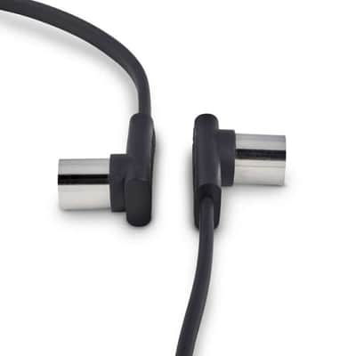 RockBoard Flat MIDI Cable 500 cm image 3