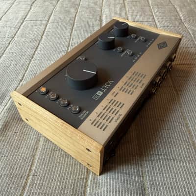 Universal Audio Volt 476 USB-C Audio Interface image 3