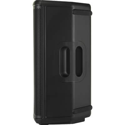 2x JBL EON715 15" 2-Way Powered PA / DJ Portable Speaker watts Bluetooth and DSP 1300 Watts (MINT) image 5