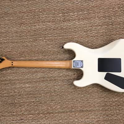 Kramer LK 1980s Guitar MIJ image 9