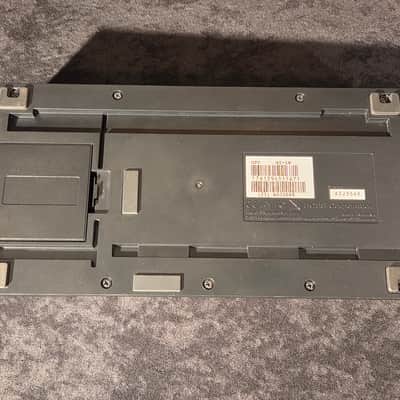 Boss GT-1B Bass Multi-Effect Unit image 6