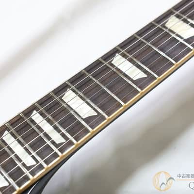 Gibson Firebird 2013 image 3