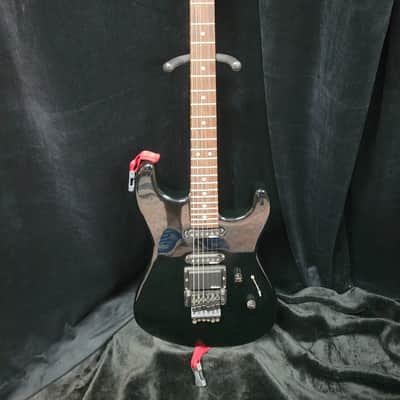 Charvel Model 3 HSS | Reverb