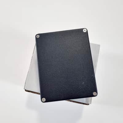 Lovepedal Zendrive ll Squared Hermida Audio USA image 4