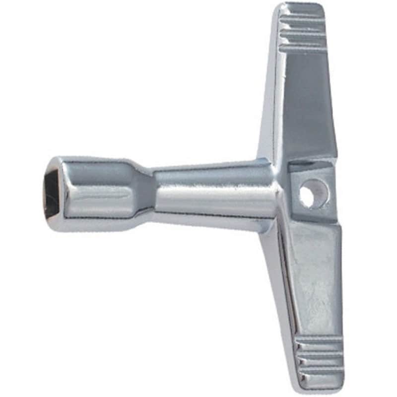 Gibraltar SC-4244 Drum Key image 1