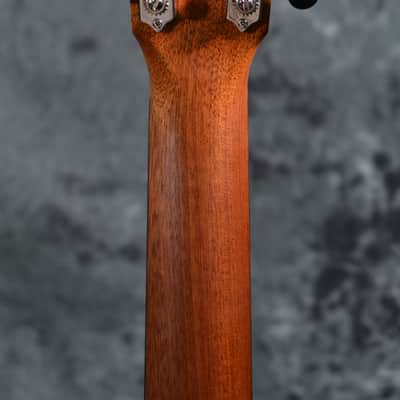 Martin Road Series D-10E Retro Dreadnought Acoustic w/ FREE Same Day Shipping image 3