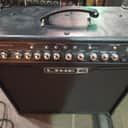 Line 6 Spider IV 75 75-Watt 1x12" Digital Modeling Guitar Combo 2009 - 2016 - Local Pickup Only