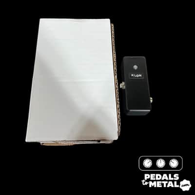 dcw  klon style buffer-x10895 image 1