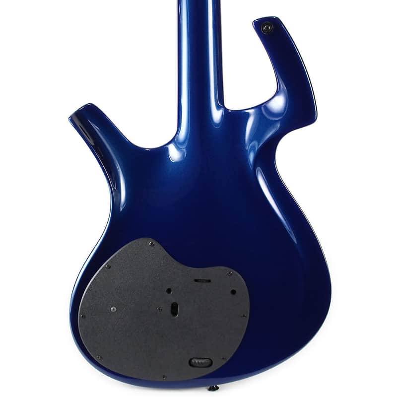 Parker Fly Classic (1996 - 2002) image 2