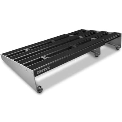 XPND 2 Pedalboard D'Addario image 3