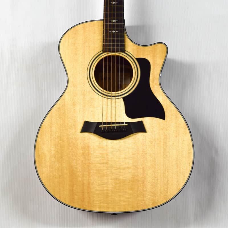 Taylor 314ce