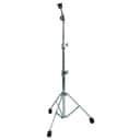 Gibraltar GSB-510 Pro Lite Single Braced Straight Cymbal Stand