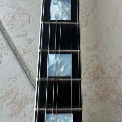 Gibson Les Paul Custom Murphy m2m image 8