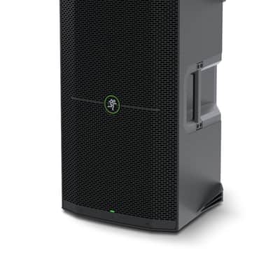 Mackie Thump212 12-inch 1400W Powered Loudspeaker image 4