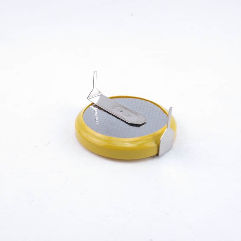 Kawai -K1 , K1 ii , K1R , K3 , K3m -  New battery image 1