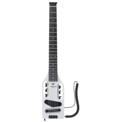 TOKAI SPACEBERGER EMG搭載 Steinberger TOKAI SPACEBERGER EMG搭載 Steinberger TOKAI SPACEBERGER EMG搭載