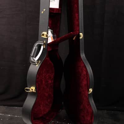 Gibson SG Standard VOS 2016 image 13