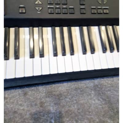 Roland A-90 - MIDI Controller - Good image 11