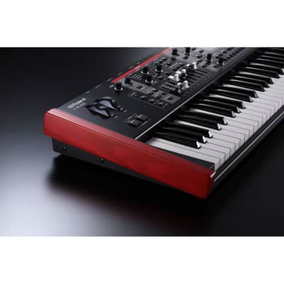 Immagine Roland V-Stage 76 Stage Piano - 4
