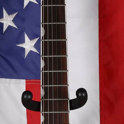 Gretsch G5421 Electromatic Jet Club - Firebird Red image 3