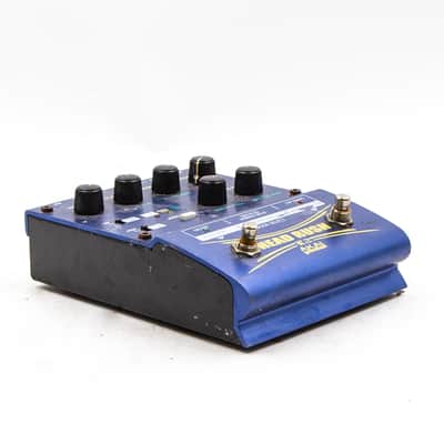Akai Headrush E2 Owned by Rich Robinson image 5