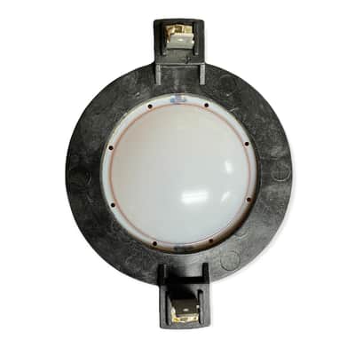 RCF Membrane Tweeter N350 8OHM M83 image 3