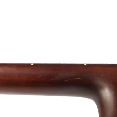 Vintage Tokai Gakki Japan DM12-5 12-string Acoustic Guitar Project image 24