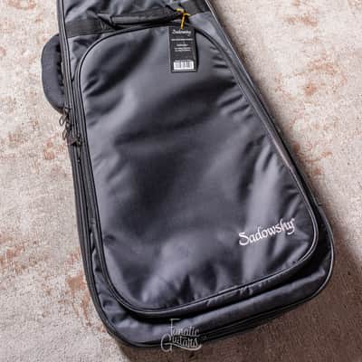 Sadowsky PortaBag Express Electric Bass Gigbag Second Hand image 3
