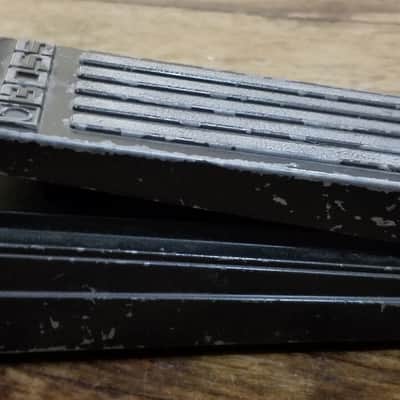 Fender FV-100 Volume/Swell Pedal 1980 USA image 5