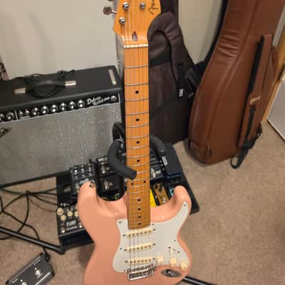 Fender ST-54 Stratocaster Reissue MIJ image 9