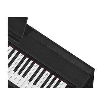 PX870 Tri-Sensor Scaled Hammer Action Digital Piano image 4
