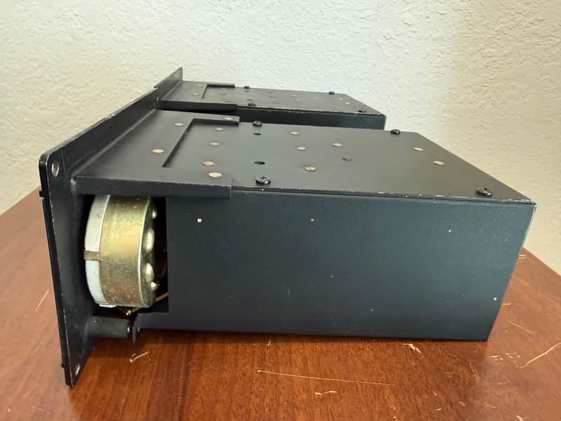 Altec Lansing N1209-8A Vintage Pro dividing network crossover 8