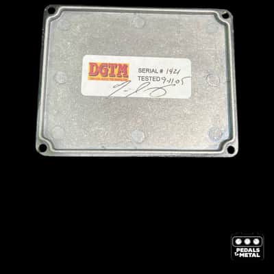 tc jauernig electronics dgtm-x19360 image 3