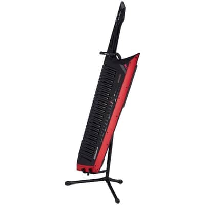Roland ST-AX2 Stand for AX-EDGE Keytar image 2