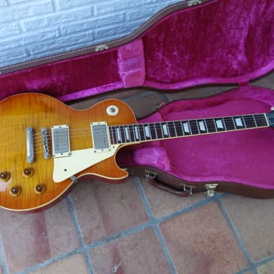 【mister720】Greco EG-1200 Vintage s-l400.jpg