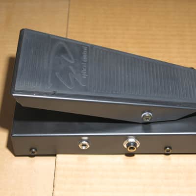 Immagine George Dennis Volume Stereo 1980s - 8